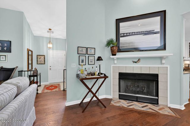 16 Bay Tree Court, St. Simons Island, GA 31522