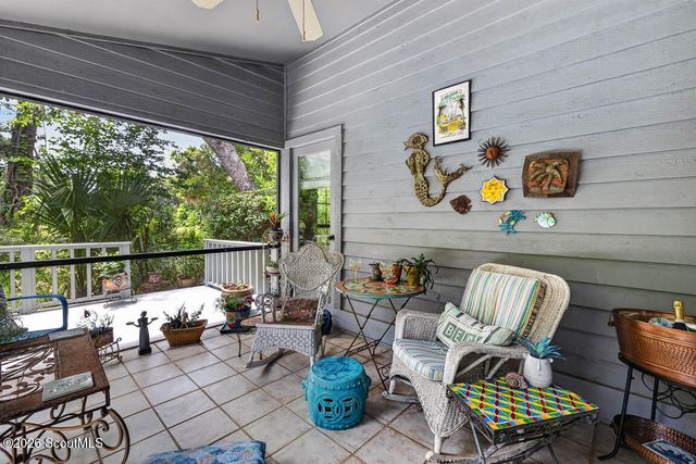 16 Bay Tree Court, St. Simons Island, GA 31522