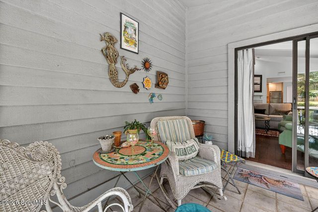 16 Bay Tree Court, St. Simons Island, GA 31522