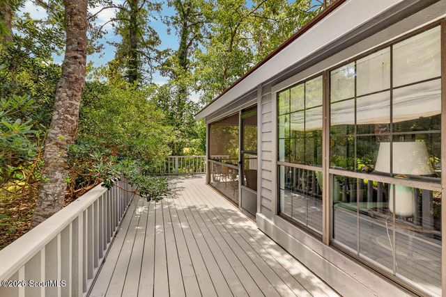 16 Bay Tree Court, St. Simons Island, GA 31522
