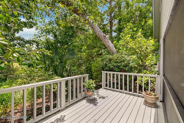 16 Bay Tree Court, St. Simons Island, GA 31522