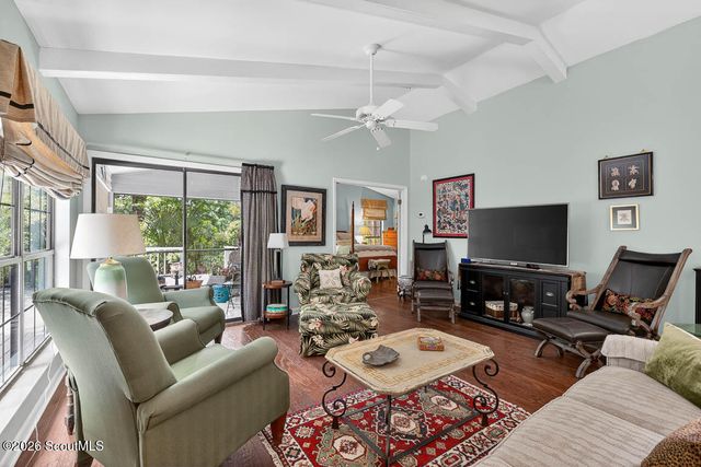 16 Bay Tree Court, St. Simons Island, GA 31522