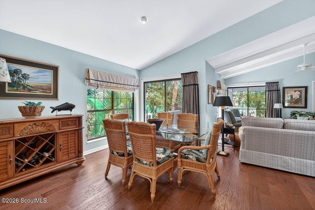 16 Bay Tree Court, St. Simons Island, GA 31522