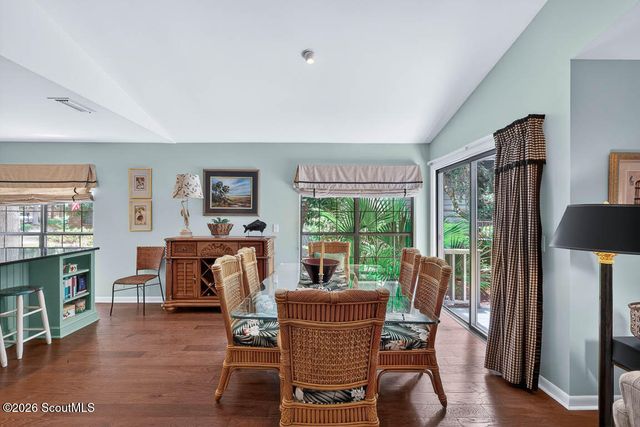 16 Bay Tree Court, St. Simons Island, GA 31522