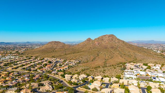 13821 N 16TH Way 9, Phoenix, AZ 85022