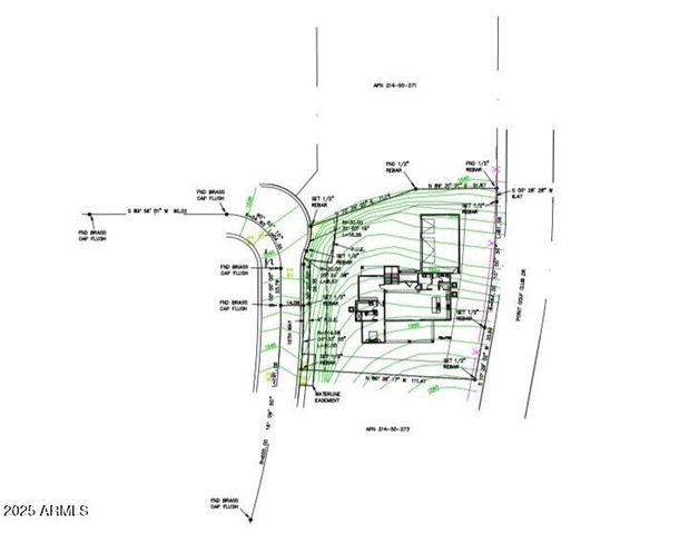 13821 N 16TH Way 9, Phoenix, AZ 85022