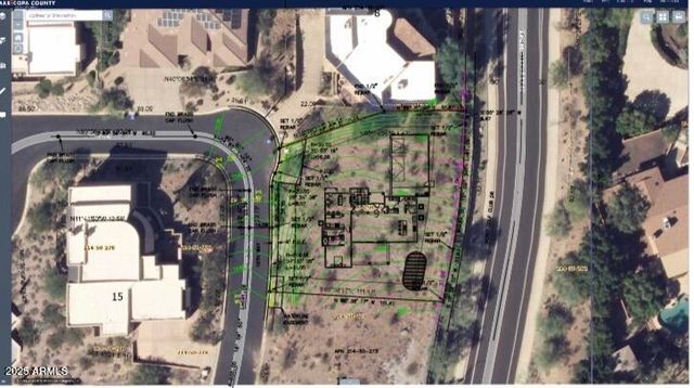 13821 N 16TH Way 9, Phoenix, AZ 85022