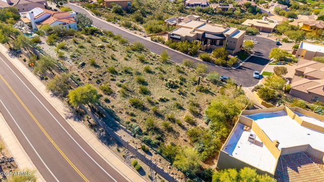 13821 N 16TH Way 9, Phoenix, AZ 85022