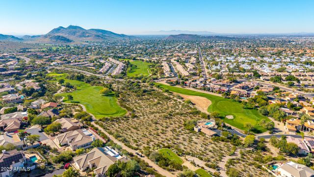 13821 N 16TH Way 9, Phoenix, AZ 85022