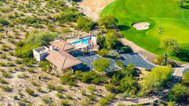 13821 N 16TH Way 9, Phoenix, AZ 85022