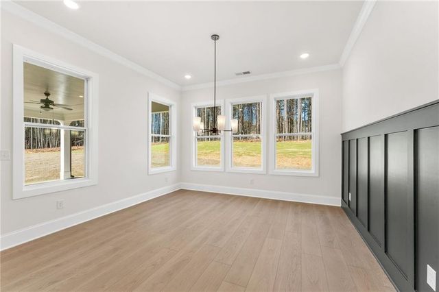 208 Knollwood Bend, Canton, GA 30115