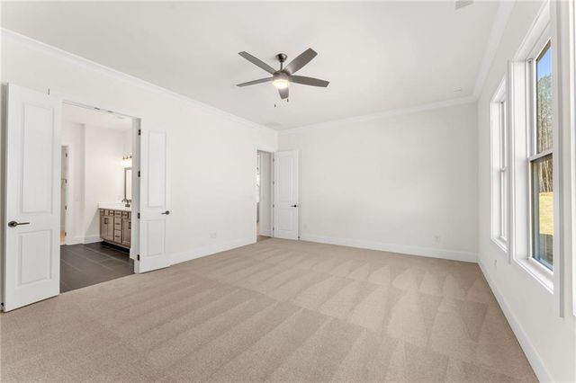 208 Knollwood Bend, Canton, GA 30115