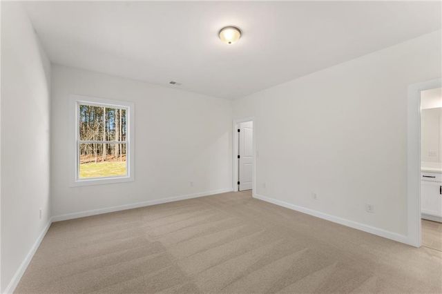 208 Knollwood Bend, Canton, GA 30115