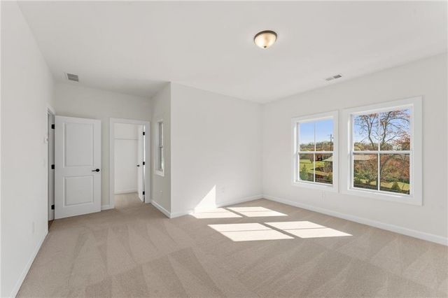 208 Knollwood Bend, Canton, GA 30115