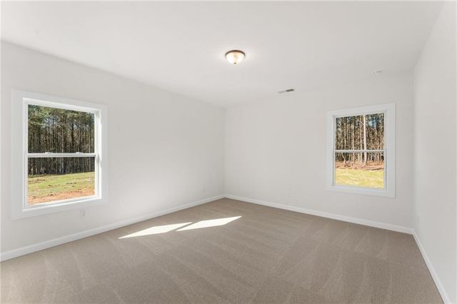 208 Knollwood Bend, Canton, GA 30115
