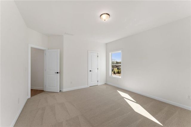 208 Knollwood Bend, Canton, GA 30115
