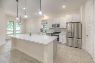 175 Echo Lane, Livingston, TX 77351