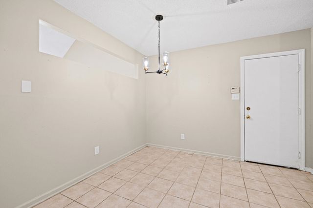 2515 PARKVIEW DR, Memphis, TN 38128
