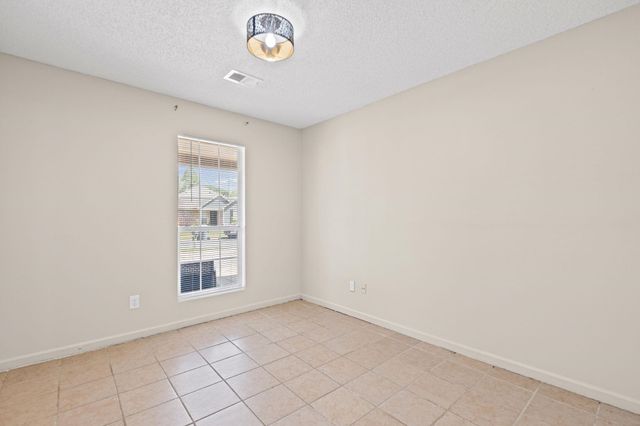 2515 PARKVIEW DR, Memphis, TN 38128