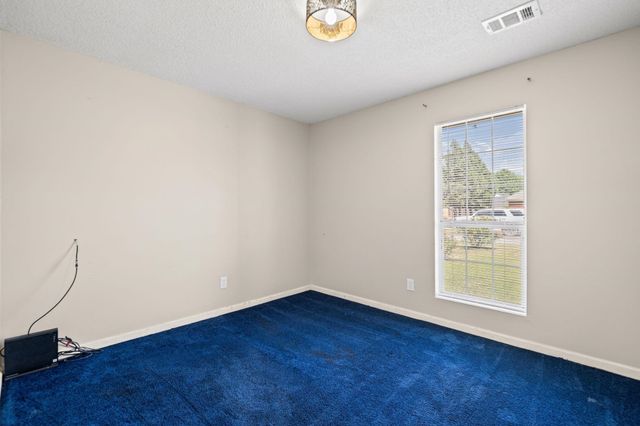 2515 PARKVIEW DR, Memphis, TN 38128
