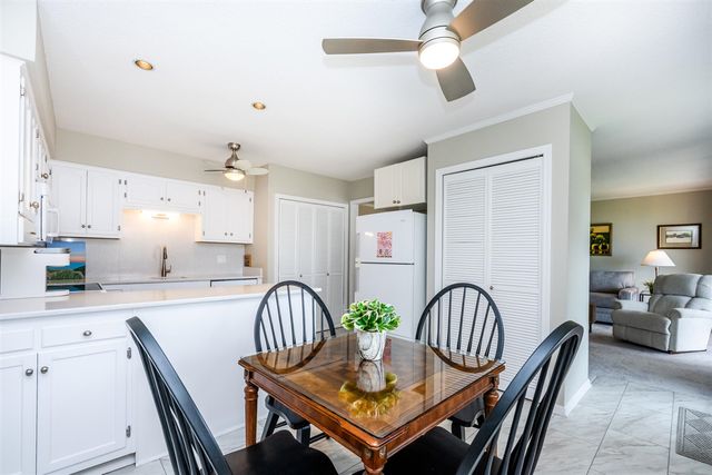4150 Ridge Road 4, Stevensville, MI 49127