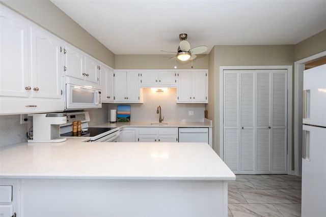 4150 Ridge Road 4, Stevensville, MI 49127