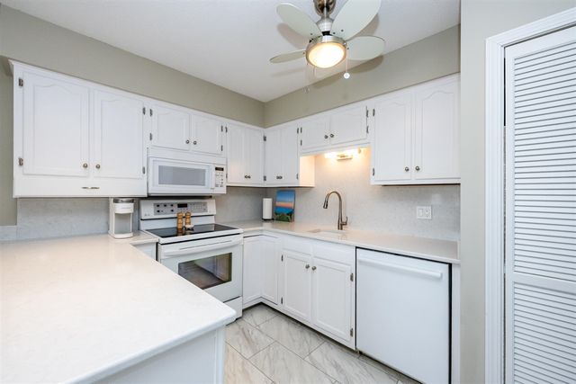 4150 Ridge Road 4, Stevensville, MI 49127