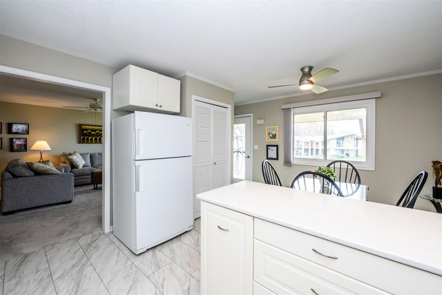 4150 Ridge Road 4, Stevensville, MI 49127