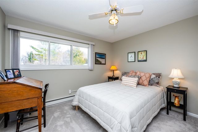 4150 Ridge Road 4, Stevensville, MI 49127
