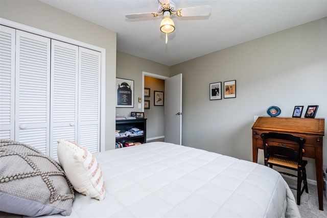 4150 Ridge Road 4, Stevensville, MI 49127