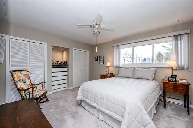4150 Ridge Road 4, Stevensville, MI 49127