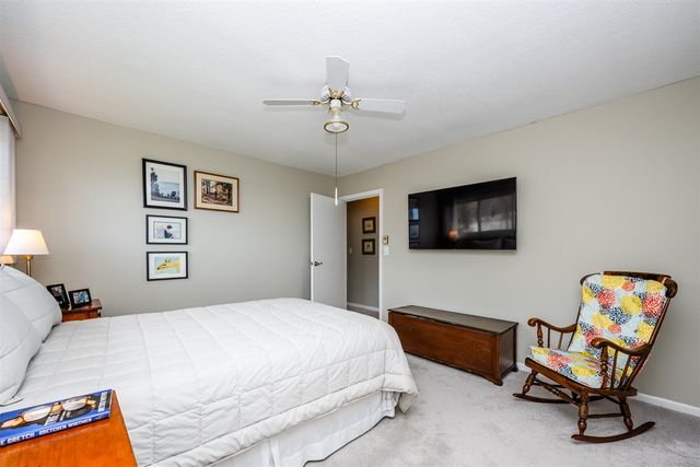 4150 Ridge Road 4, Stevensville, MI 49127