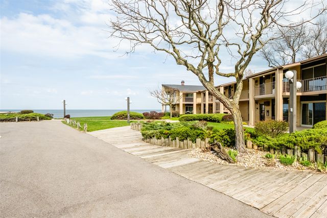 4150 Ridge Road 4, Stevensville, MI 49127