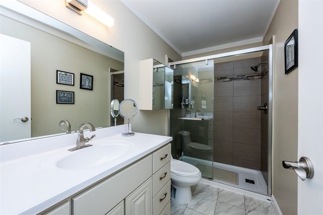 4150 Ridge Road 4, Stevensville, MI 49127