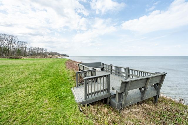 4150 Ridge Road 4, Stevensville, MI 49127