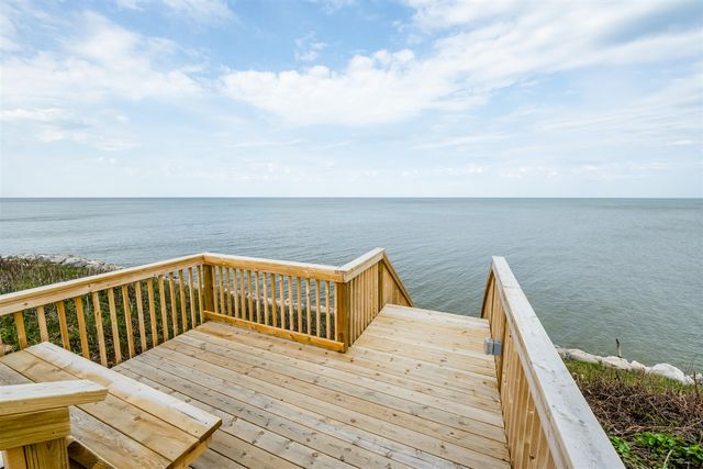 4150 Ridge Road 4, Stevensville, MI 49127