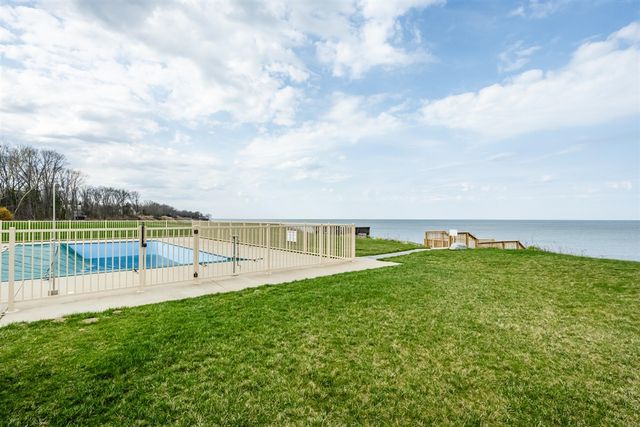 4150 Ridge Road 4, Stevensville, MI 49127