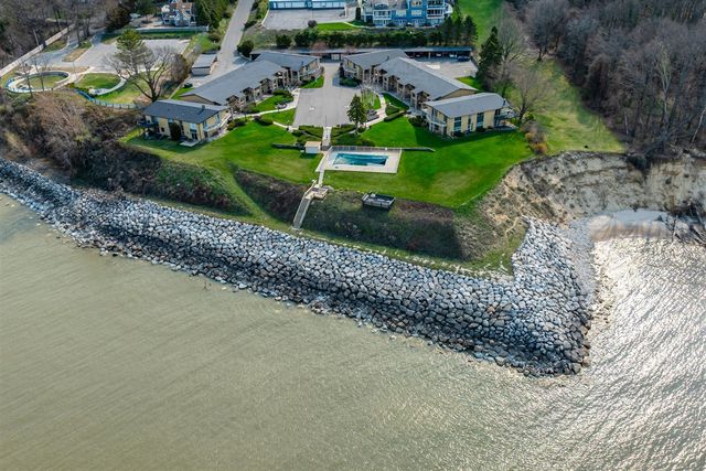 4150 Ridge Road 4, Stevensville, MI 49127