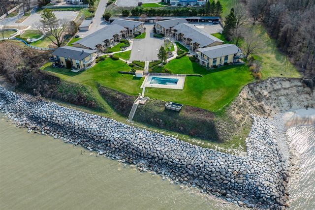 4150 Ridge Road 4, Stevensville, MI 49127