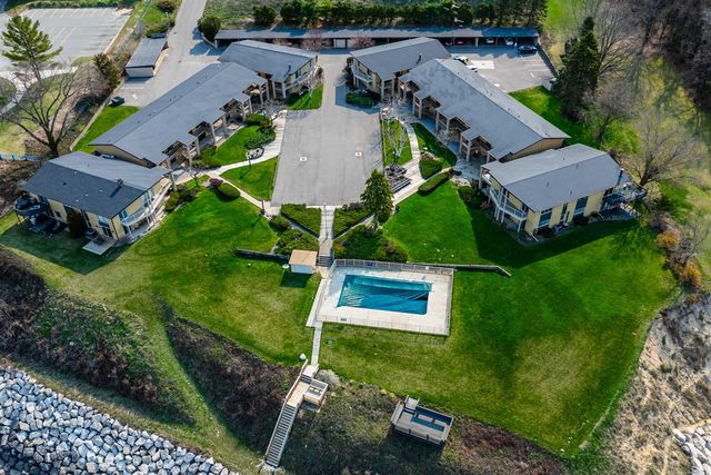 4150 Ridge Road 4, Stevensville, MI 49127