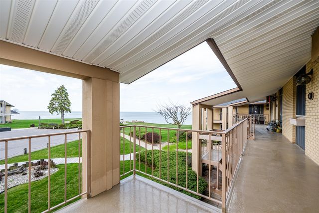 4150 Ridge Road 4, Stevensville, MI 49127