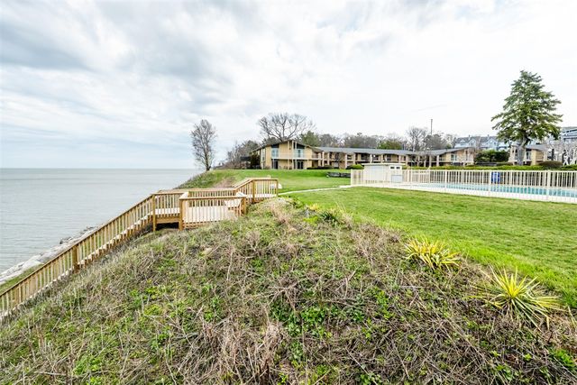 4150 Ridge Road 4, Stevensville, MI 49127