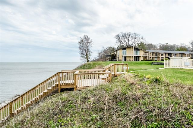 4150 Ridge Road 4, Stevensville, MI 49127