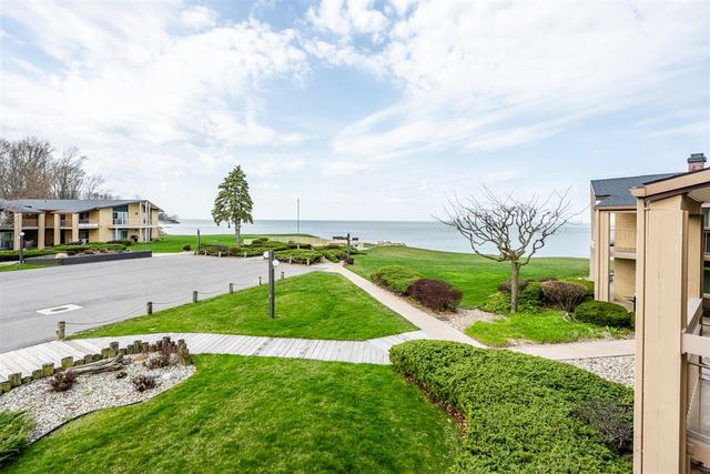4150 Ridge Road 4, Stevensville, MI 49127