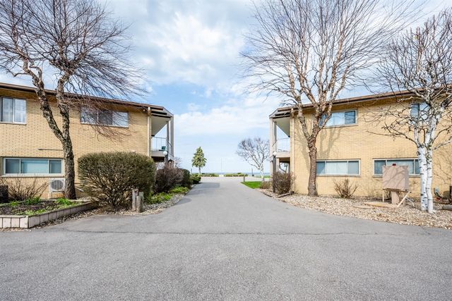 4150 Ridge Road 4, Stevensville, MI 49127
