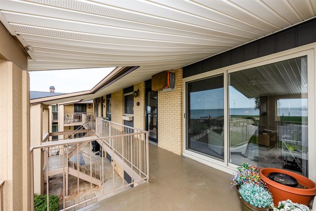 4150 Ridge Road 4, Stevensville, MI 49127