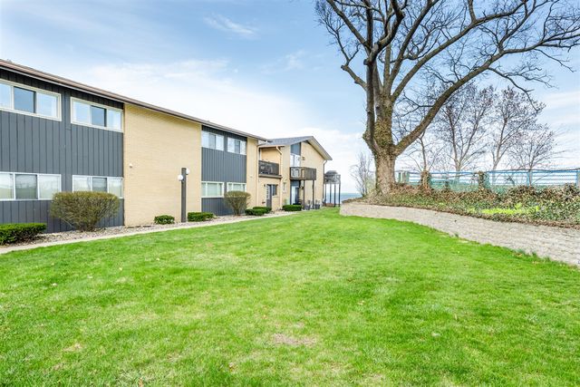 4150 Ridge Road 4, Stevensville, MI 49127