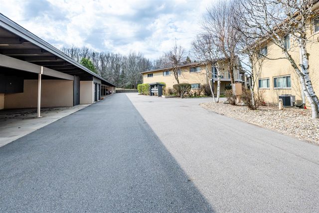 4150 Ridge Road 4, Stevensville, MI 49127