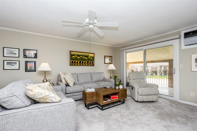 4150 Ridge Road 4, Stevensville, MI 49127