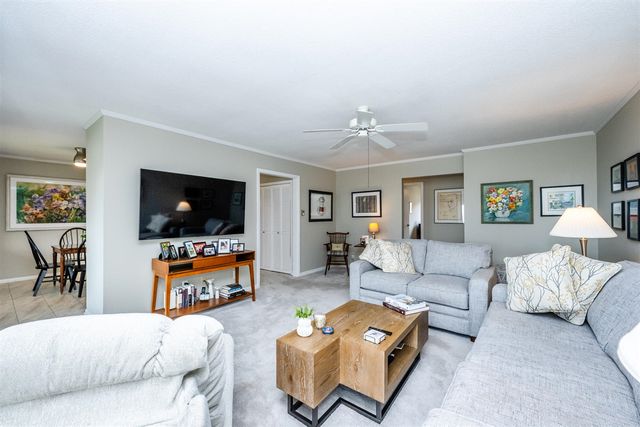 4150 Ridge Road 4, Stevensville, MI 49127